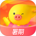 飞猪旅行app