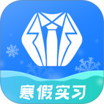 实习僧app