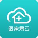 医家易云app