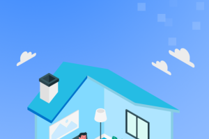 房贷提前还款计算器app