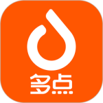 多点超市app