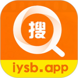 宜搜宝免费追剧app