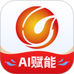 回收商网最新版