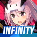 机战少女alice日服