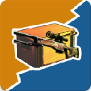 CSGO开箱模拟器2免费版