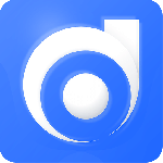 东奥继教学堂app