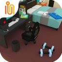 属性与生活最新版