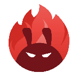 安兔兔跑分app