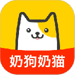 买只宠物app