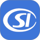 i社保手机app