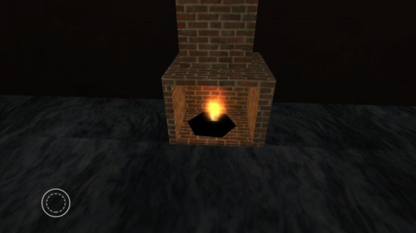 极度异常0.92（附作弊码）