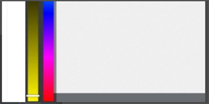 漫画插画绘图工具(MediBang Paint)