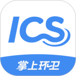 掌上环卫app
