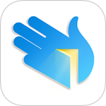 联掌门户门禁系统最新版