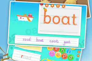 麦田英语官方版