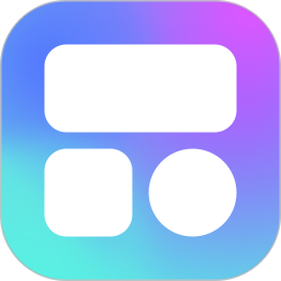 Colorful Widget最新版app下载
