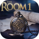 密室逃脱1逃离地牢游戏