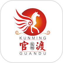 官渡融媒安卓版