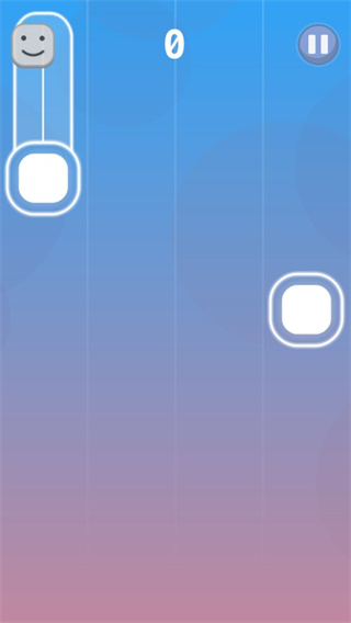 kpop钢琴块官方正版