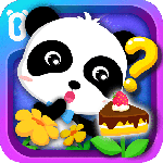 猜猜哪不对官方版