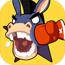 怼人我最强小游戏