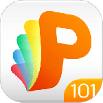 101教育PPT官方版