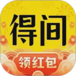 得间小说听书免费版