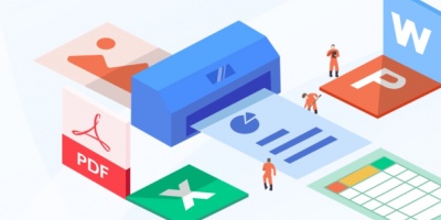 身份证扫描手机软件合集