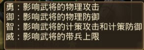 朕的江山腾讯版