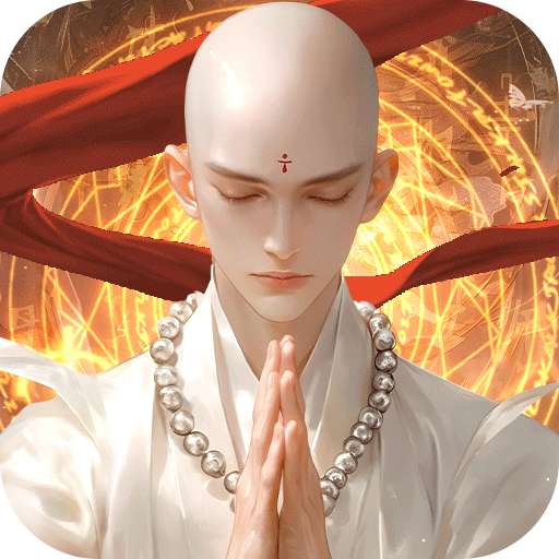 蜀境传说九游渠道服