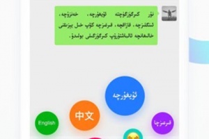 Nur输入法最新版