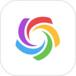 中国天气app
