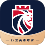 阿卡索英语app