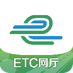 e高速app