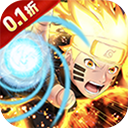 忍者小分队手游