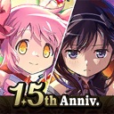 魔法少女小圆国际版