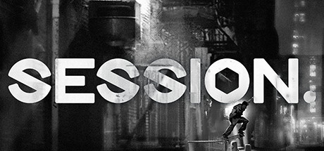 课程:滑板模拟游戏