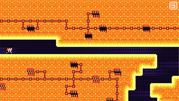 梦境特工手机版