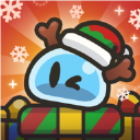 史莱姆大冒险手机版