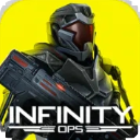 无尽行动国际版(Infinity Ops)