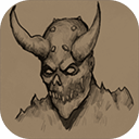 魔王修仙传游戏