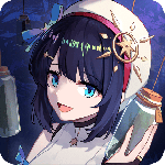 你已经猜到结局了吗手游