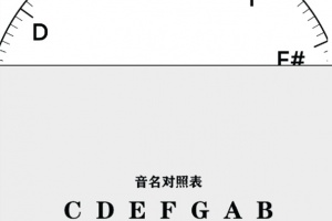 小熊调音器官方版