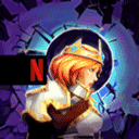 城堡抢翻天手游