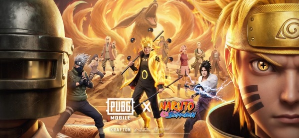 PUBG国际服地铁逃生2026最新版