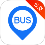 车来了实时公交查询app