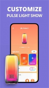 JBL Portable官方版