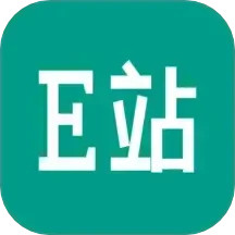 e站2.0.1.6版
