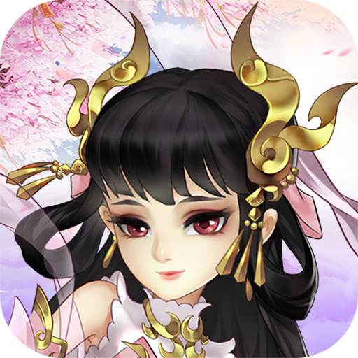 逆袭吧英雄0.1折版