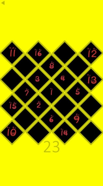黄色yellow